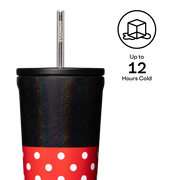 Disney Cold Cup - Trail Refresh R8