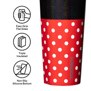 Disney Cold Cup - Trail Refresh R8