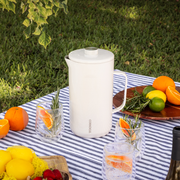 Pitcher - Handy Gathering P7