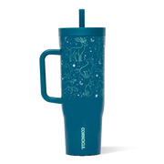Harry Potter Leakproof Cruiser - Seasonal Sip Q9