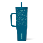 Harry Potter Leakproof Cruiser - Seasonal Sip Q9