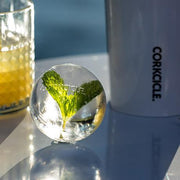 Invisiball Kit - Leisure Serving G5