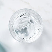 Invisiball Kit - Leisure Serving G5
