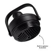 Protein Shaker Lid - Favorite Carry M7