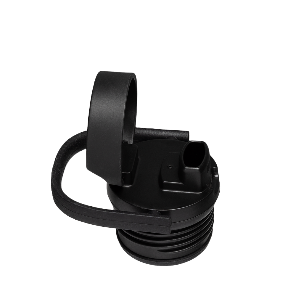 Quick Sip Cap - Smart Helper A7