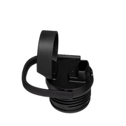 Quick Sip Cap - Smart Helper A7