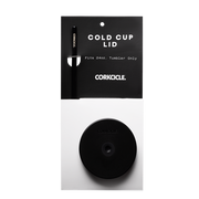 Cold Cup Lid - Adventure Solution R3
