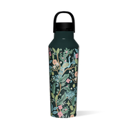Rifle Paper Co. Sport Canteen - Original Companion Z9