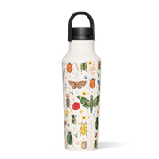 Rifle Paper Co. Sport Canteen - Original Companion Z9