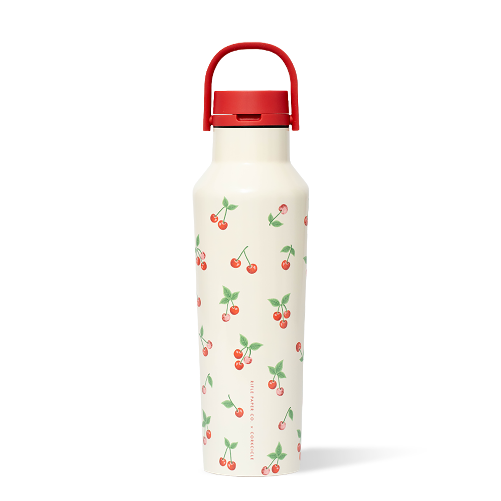 Rifle Paper Co. Sport Canteen - Original Companion Z9