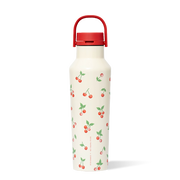 Rifle Paper Co. Sport Canteen - Original Companion Z9