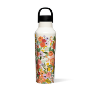 Rifle Paper Co. Sport Canteen - Original Companion Z9