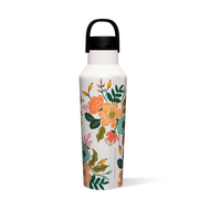 Rifle Paper Co. Sport Canteen - Original Companion Z9