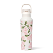 Rifle Paper Co. Sport Canteen - Original Companion Z9