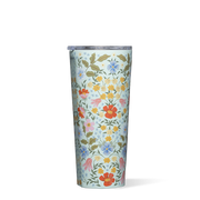 Rifle Paper Co. Tumbler - Original Choice K5