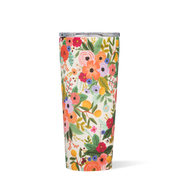 Rifle Paper Co. Tumbler - Original Choice K5