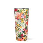 Rifle Paper Co. Tumbler - Original Choice K5