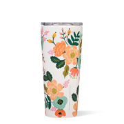 Rifle Paper Co. Tumbler - Original Choice K5