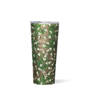 Rifle Paper Co. Tumbler - Original Choice K5