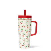 Rifle Paper Co. Leakproof Cruiser - Smooth Pour C5