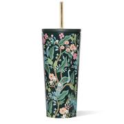 Rifle Paper Co. Cold Cup - Outdoor Refill B6