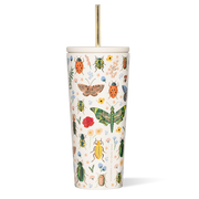 Rifle Paper Co. Cold Cup - Outdoor Refill B6