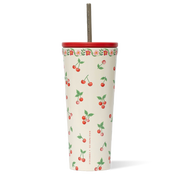 Rifle Paper Co. Cold Cup - Outdoor Refill B6