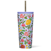 Rifle Paper Co. Cold Cup - Outdoor Refill B6