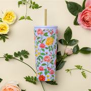 Rifle Paper Co. Cold Cup - Outdoor Refill B6