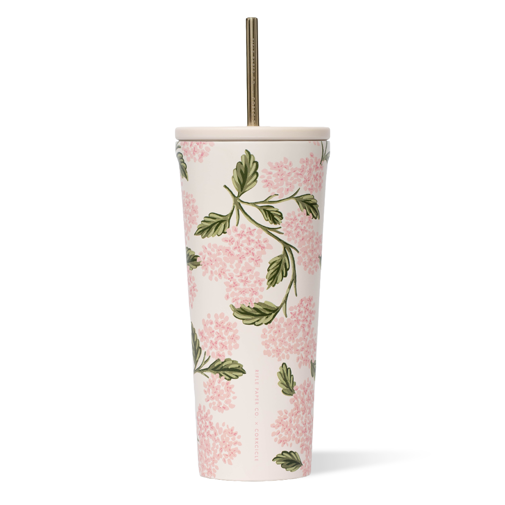 Rifle Paper Co. Cold Cup - Outdoor Refill B6