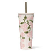 Rifle Paper Co. Cold Cup - Outdoor Refill B6