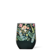 Rifle Paper Co. Stemless - Ready Mug X0