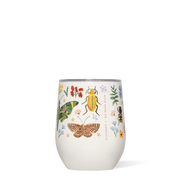 Rifle Paper Co. Stemless - Ready Mug X0