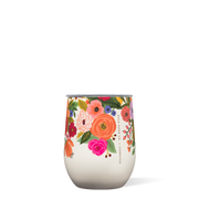 Rifle Paper Co. Stemless - Ready Mug X0