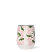 Rifle Paper Co. Stemless - Ready Mug X0