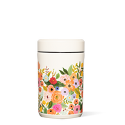 Rifle Paper Co. Keep Fresh Canister - Everyday Support B2
