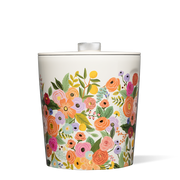 Rifle Paper Co. Ice Bucket - Adventure Serving J1
