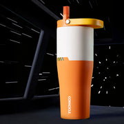 Star Wars TM Go Cup XL - Premium Refresh G7