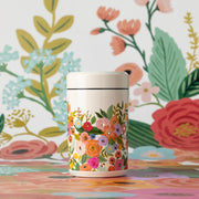 Rifle Paper Co. Keep Fresh Canister - Everyday Support B2
