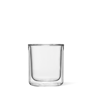 Rocks Glass Set (2) - Cozy Cocktail Q6