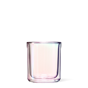 Rocks Glass Set (2) - Cozy Cocktail Q6
