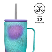 Disney/Pixar Cold Cup XL - Travel Refresh D7