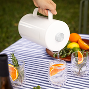 Pitcher - Handy Gathering P7