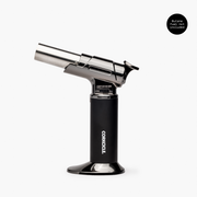 Whiskey Smoking Kit - Premium Select Q9