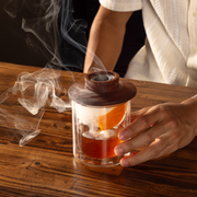 Whiskey Smoking Kit - Premium Select Q9