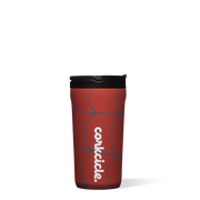 Marvel Kids Cup - Durable Select B3