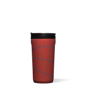 Marvel Kids Cup - Durable Select B3