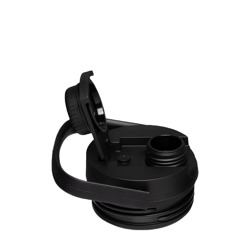 64oz Sport Jug Lid - Reliable Add-On P9