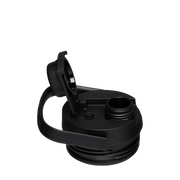 64oz Sport Jug Lid - Reliable Add-On P9