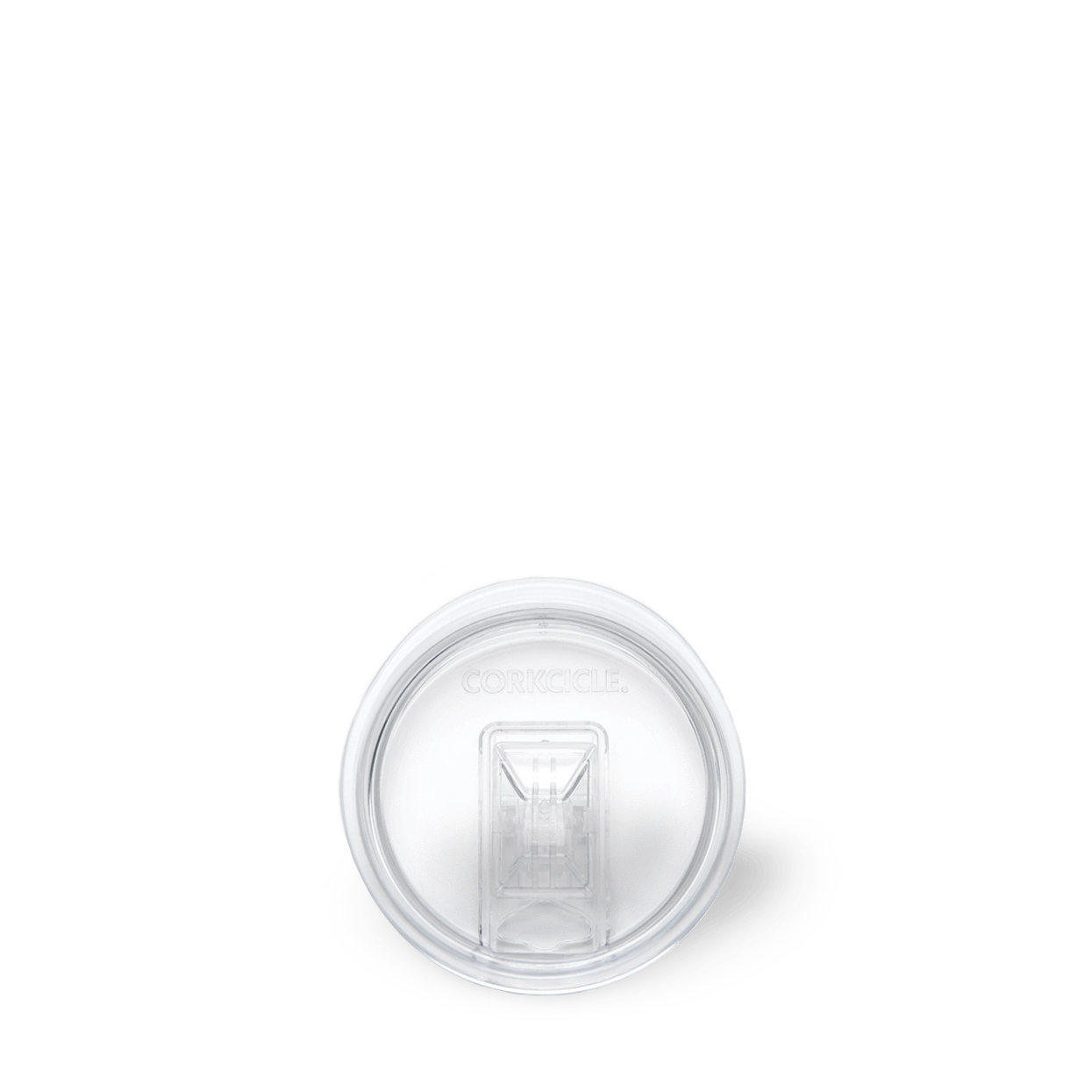 Stemless Lid - Weekend Care L6